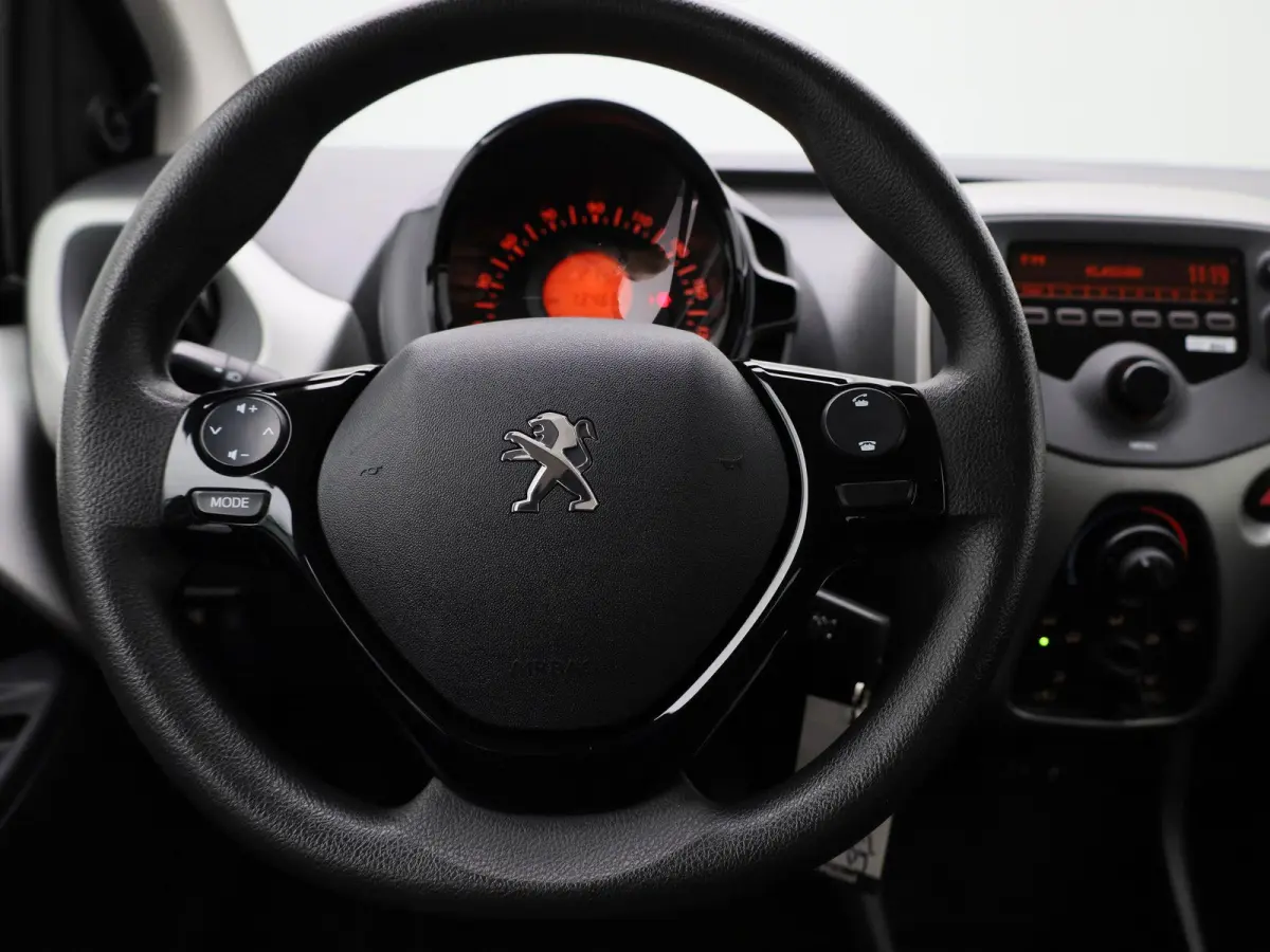 1.0 e-VTi Active