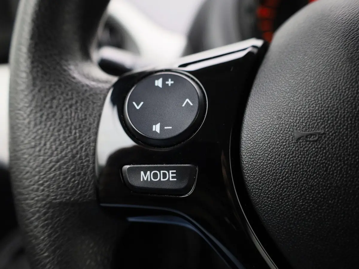 1.0 e-VTi Active