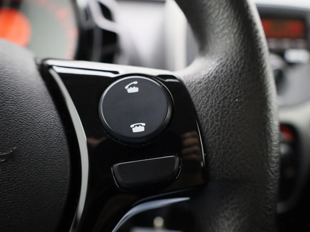 1.0 e-VTi Active