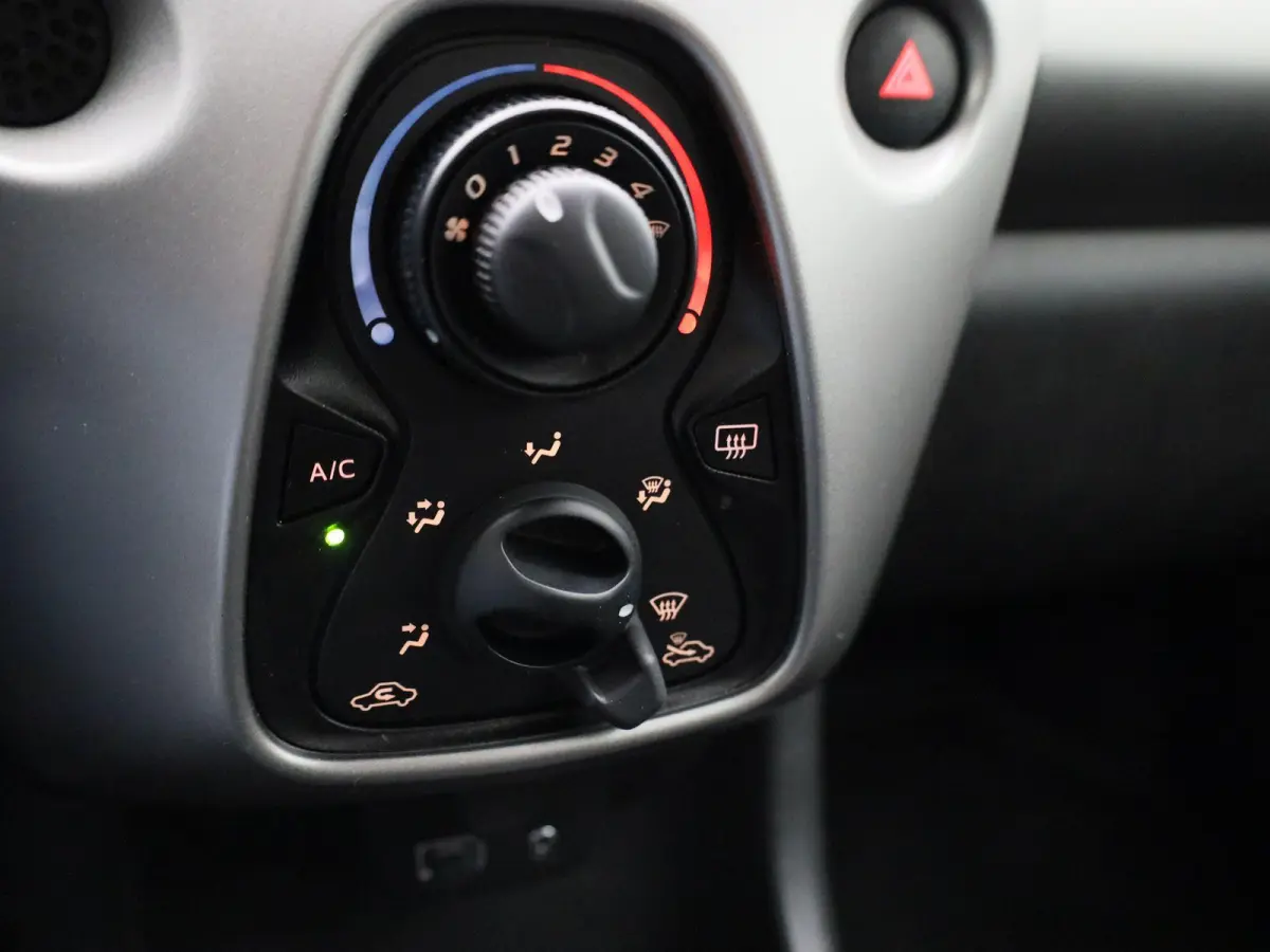 1.0 e-VTi Active