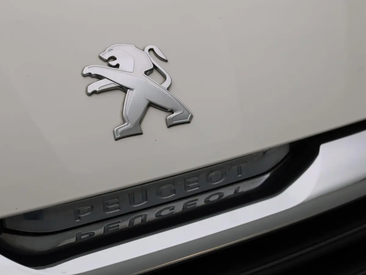 1.0 e-VTi Active