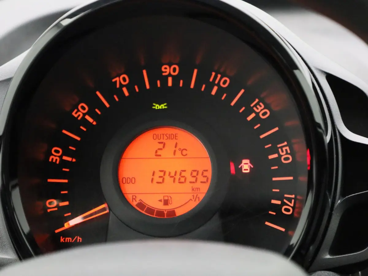 1.0 e-VTi Active