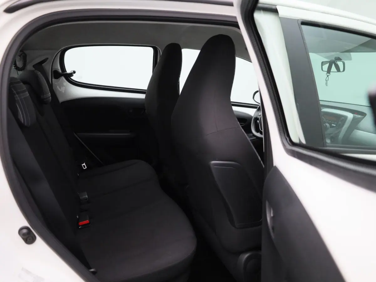 1.0 e-VTi Active