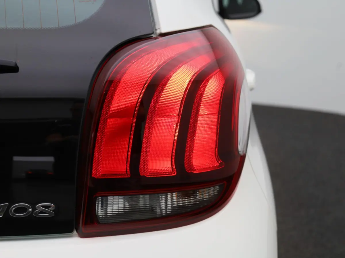 1.0 e-VTi Active