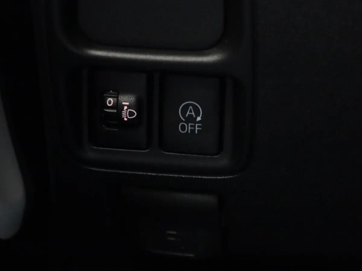 1.0 e-VTi Active