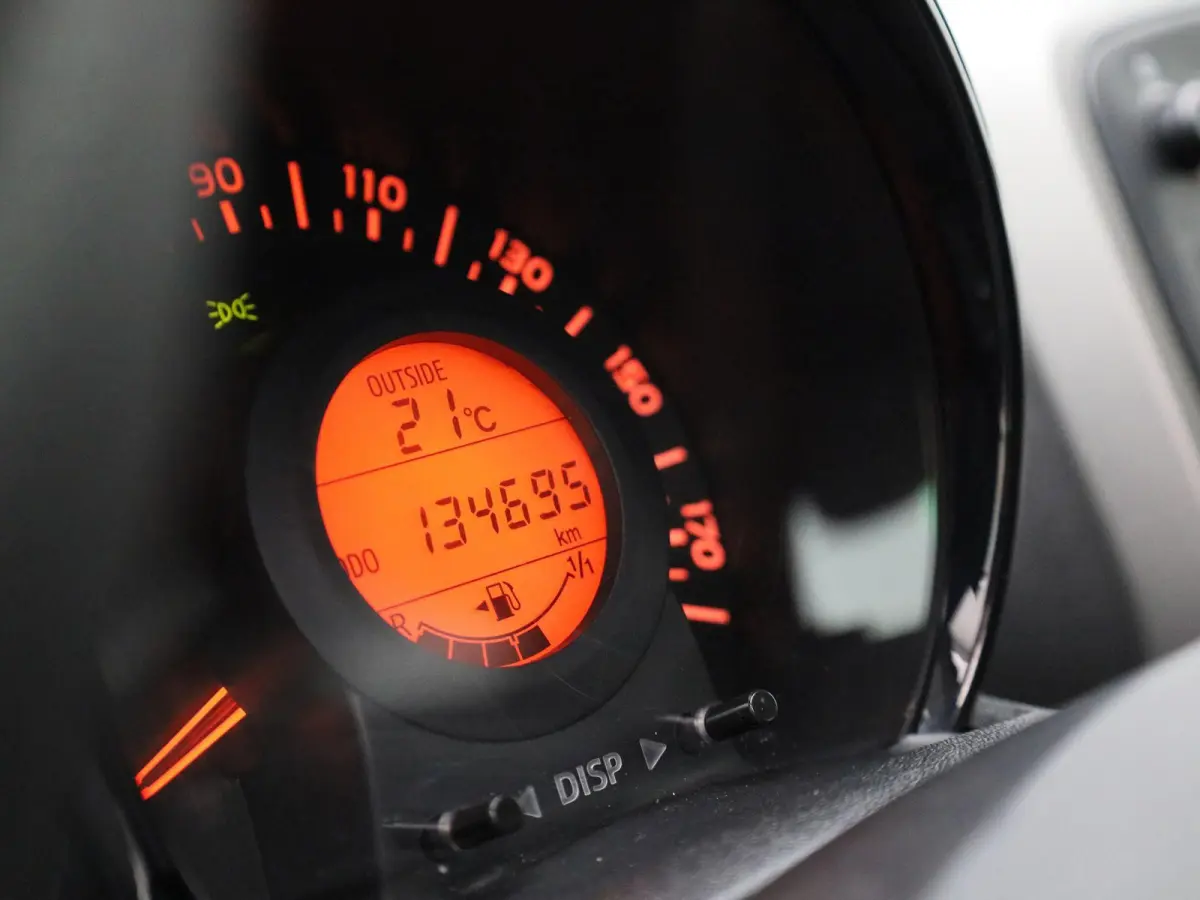 1.0 e-VTi Active