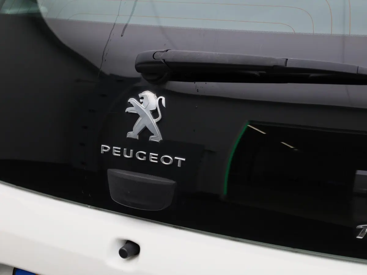 1.0 e-VTi Active
