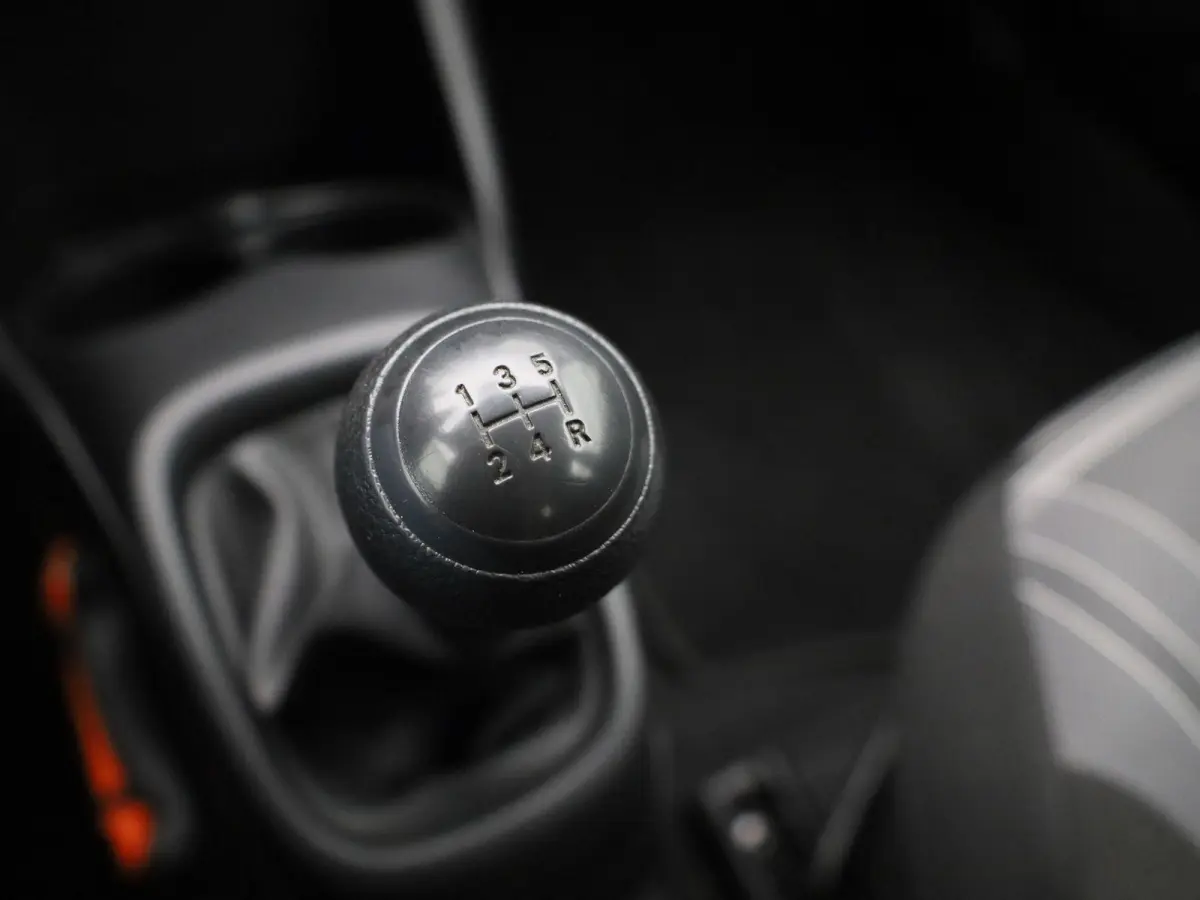 1.0 e-VTi Active
