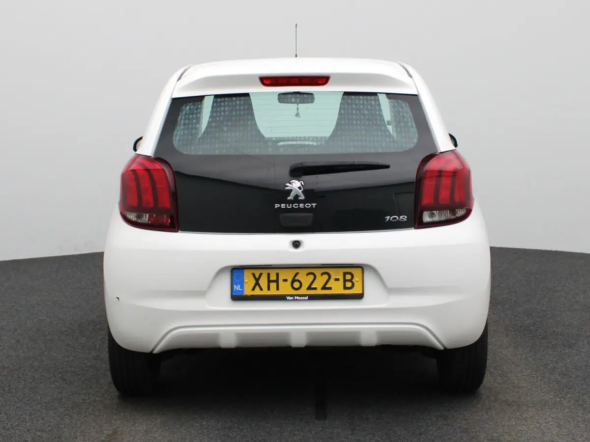 1.0 e-VTi Active