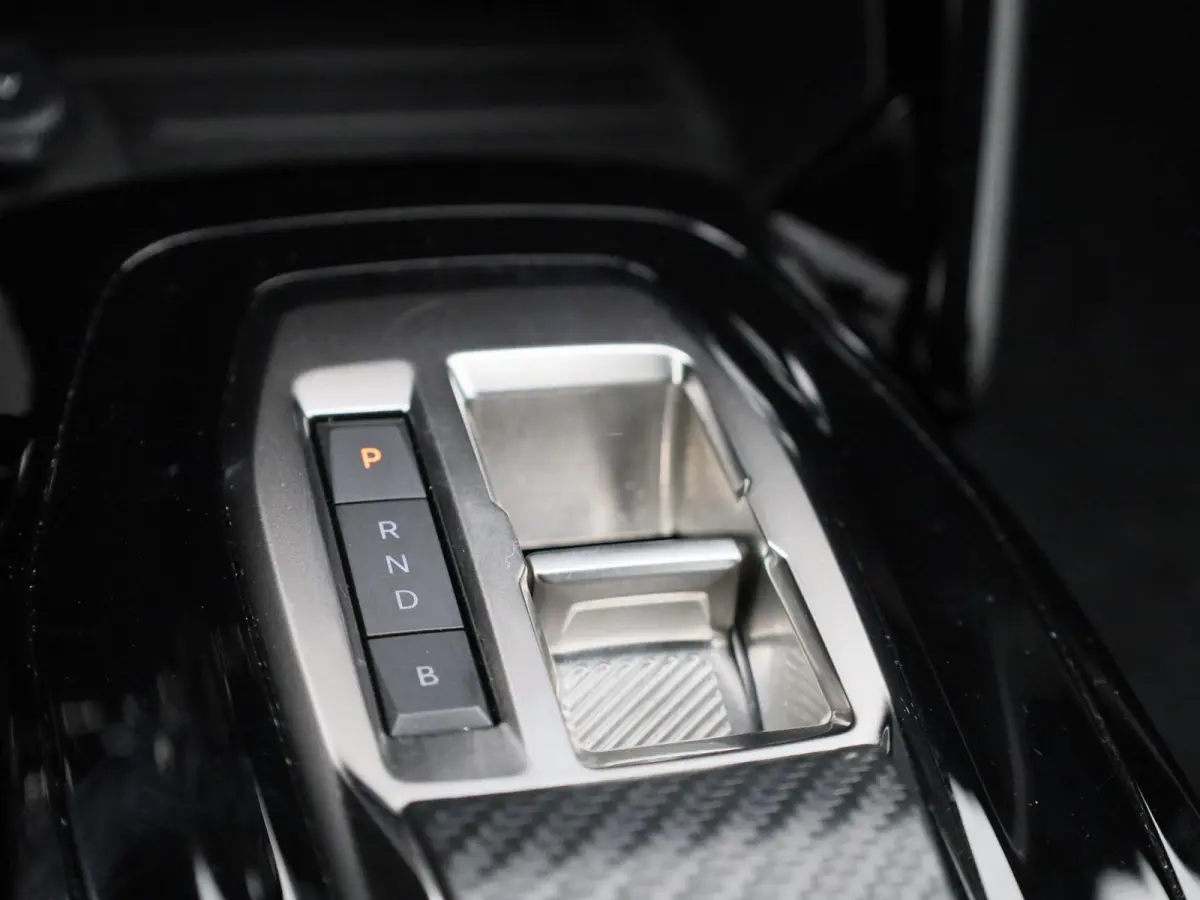 EV Active 50 kWh