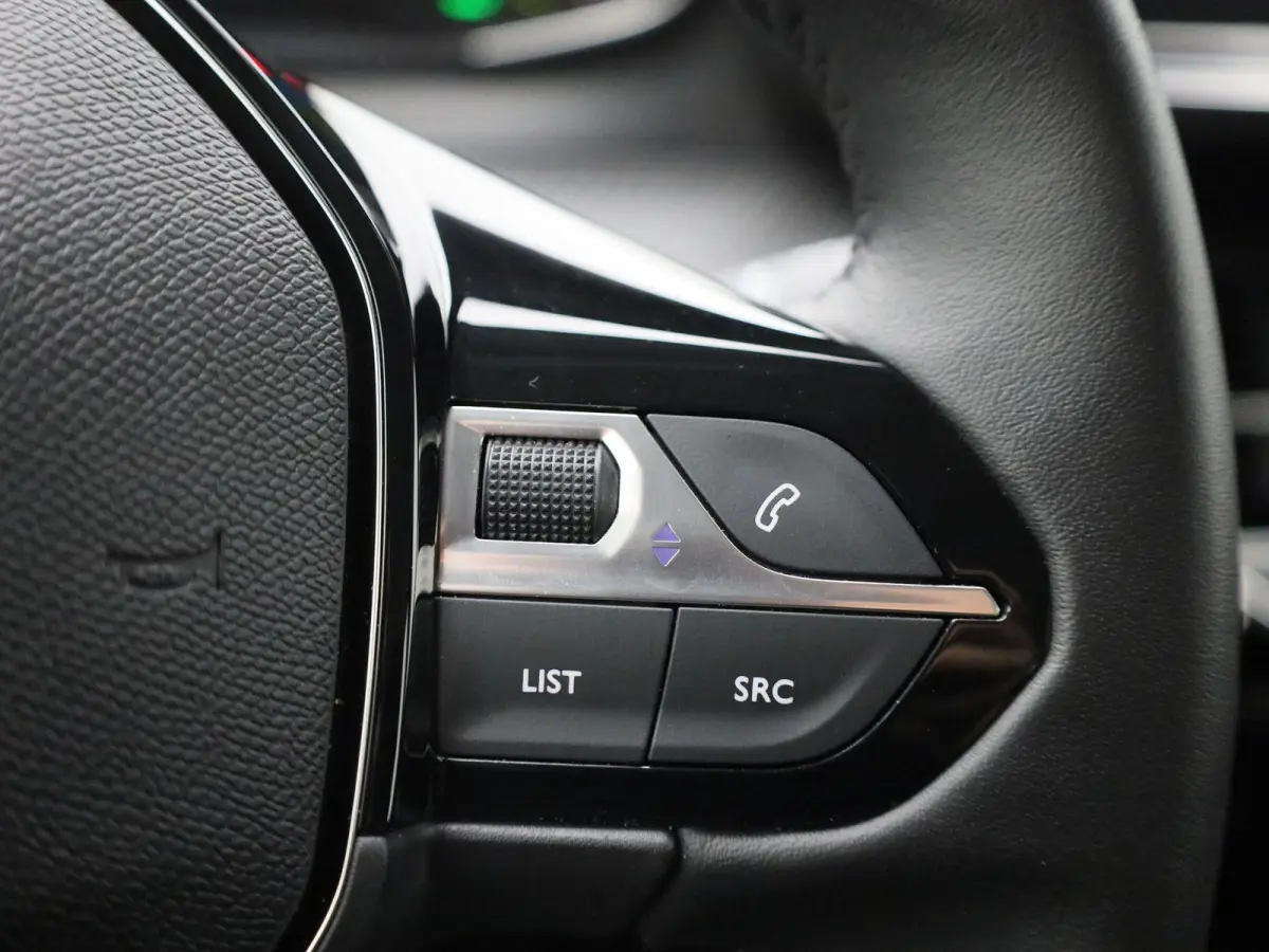 EV Active 50 kWh