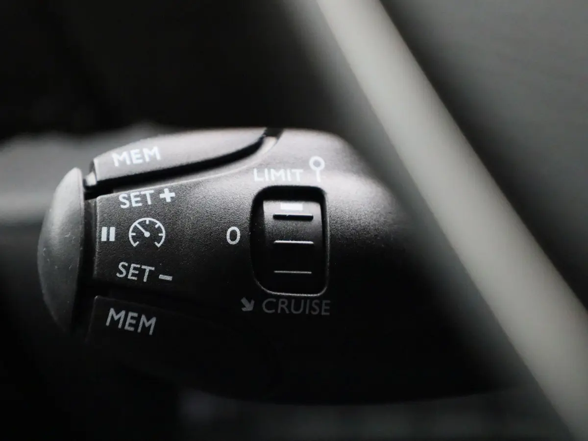 EV Active 50 kWh