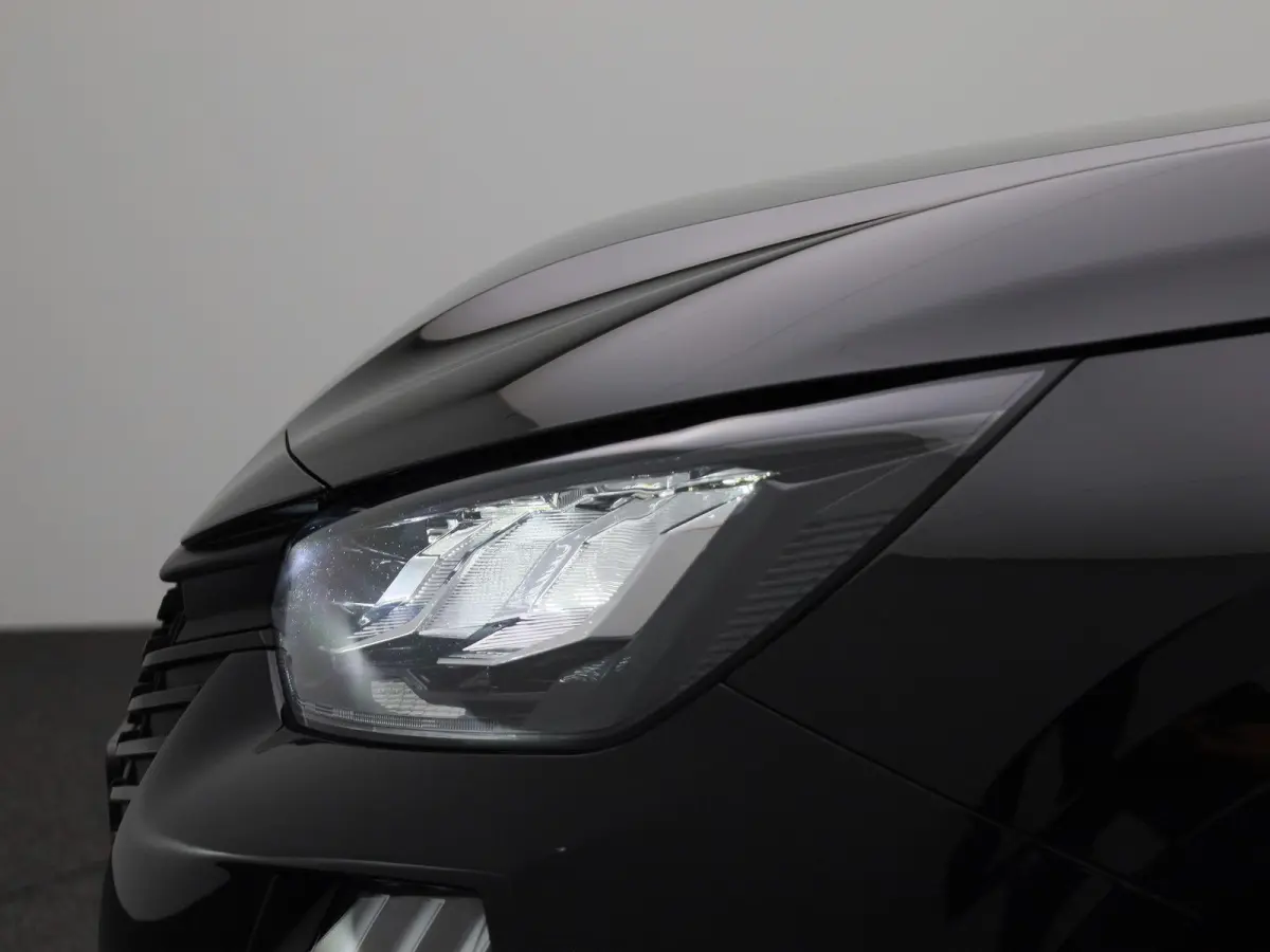 EV Active 50 kWh