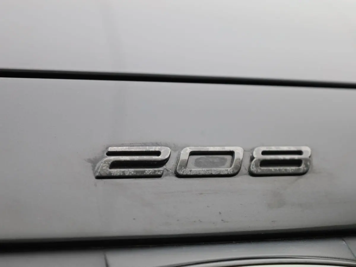 EV Active 50 kWh