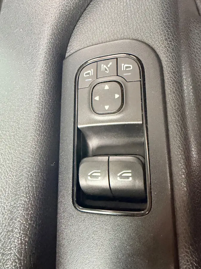 Automaat Servicewagen 314 2.2 CDI 140PK L1H2 euro6 BOTT, Victron V230, Standkachel RIJKLAARPRIJS