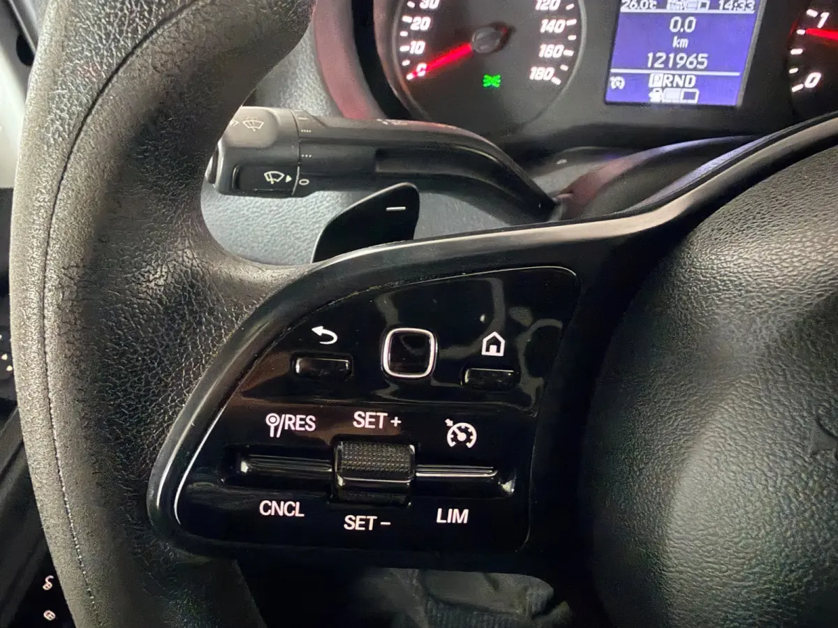 Automaat Servicewagen 314 2.2 CDI 140PK L1H2 euro6 BOTT, Victron V230, Standkachel RIJKLAARPRIJS