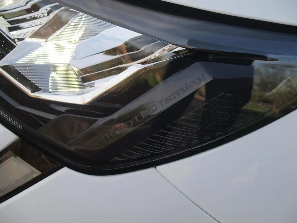 EV Pack 50 kWh | Apple Carplay | Parkeersensoren | Navi | Cruise Control | NL-Auto |