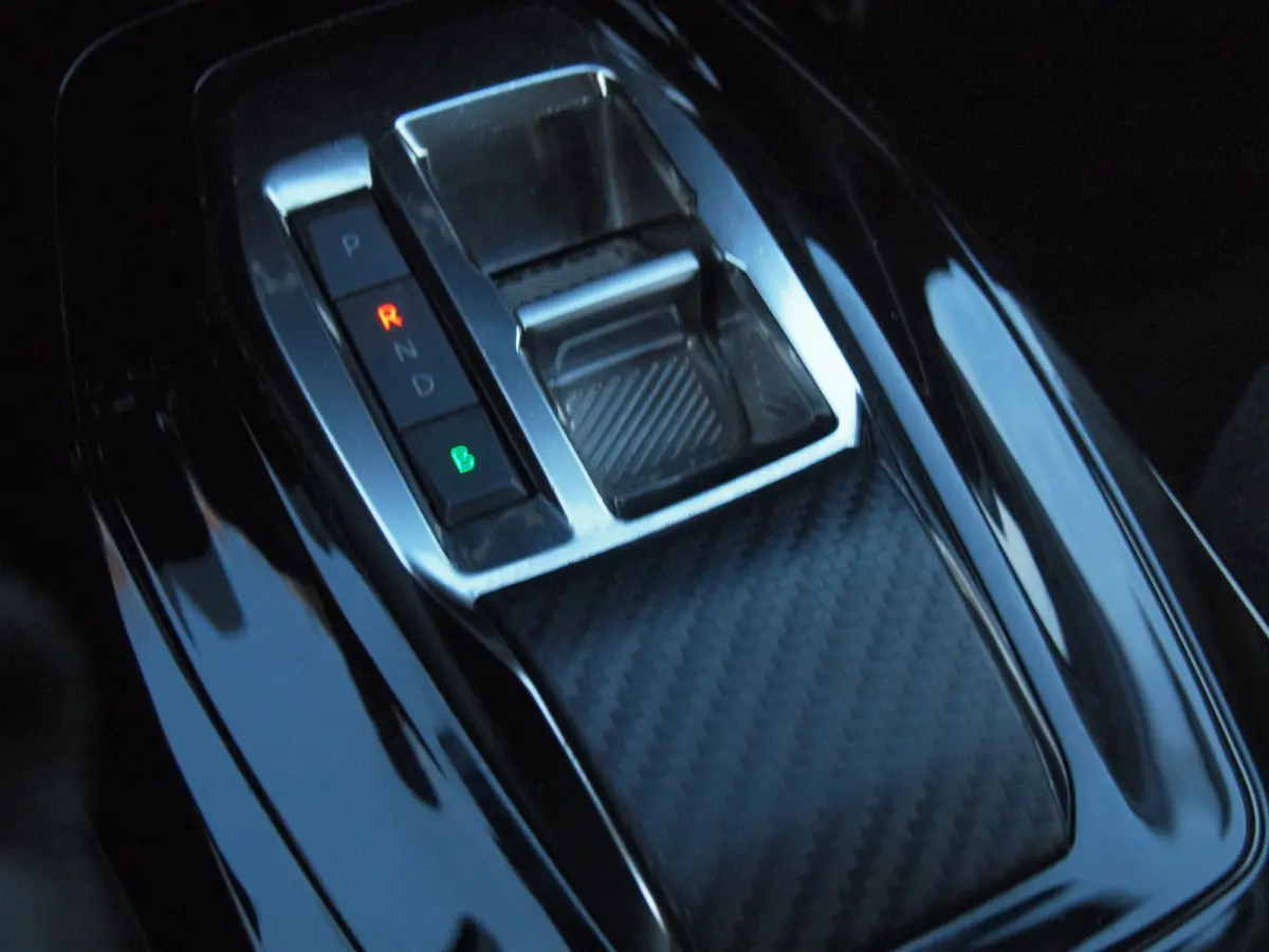 EV Pack 50 kWh | Apple Carplay | Parkeersensoren | Navi | Cruise Control | NL-Auto |
