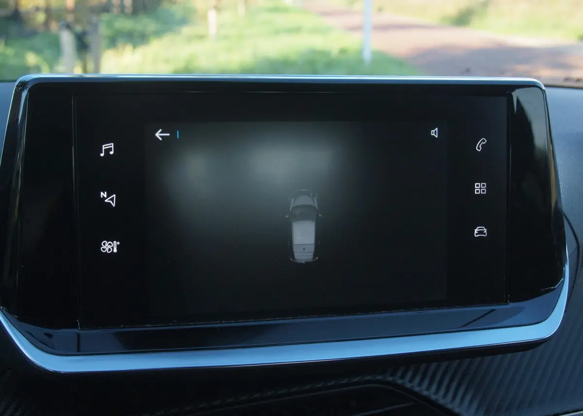 EV Pack 50 kWh | Apple Carplay | Parkeersensoren | Navi | Cruise Control | NL-Auto |