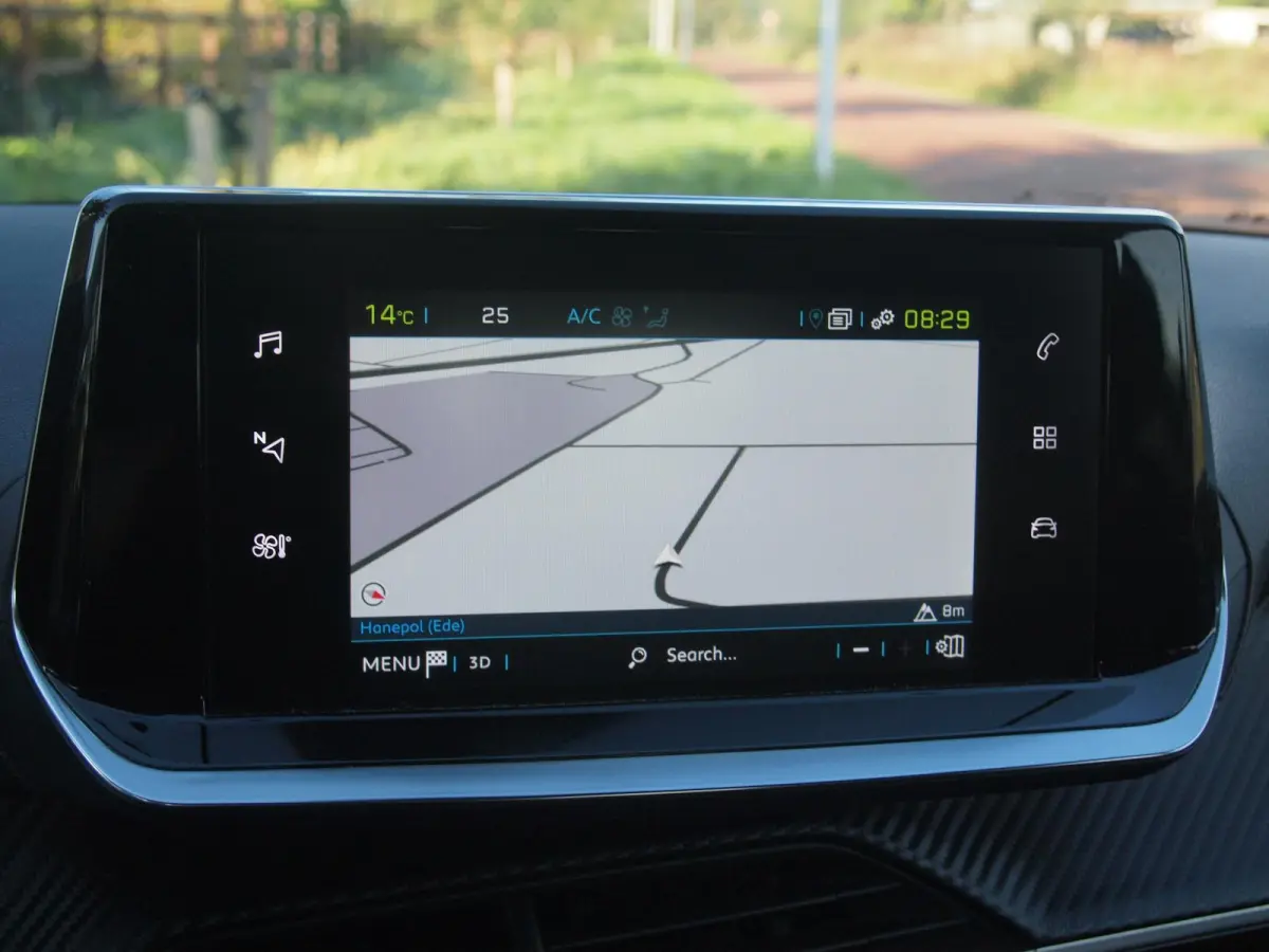 EV Pack 50 kWh | Apple Carplay | Parkeersensoren | Navi | Cruise Control | NL-Auto |