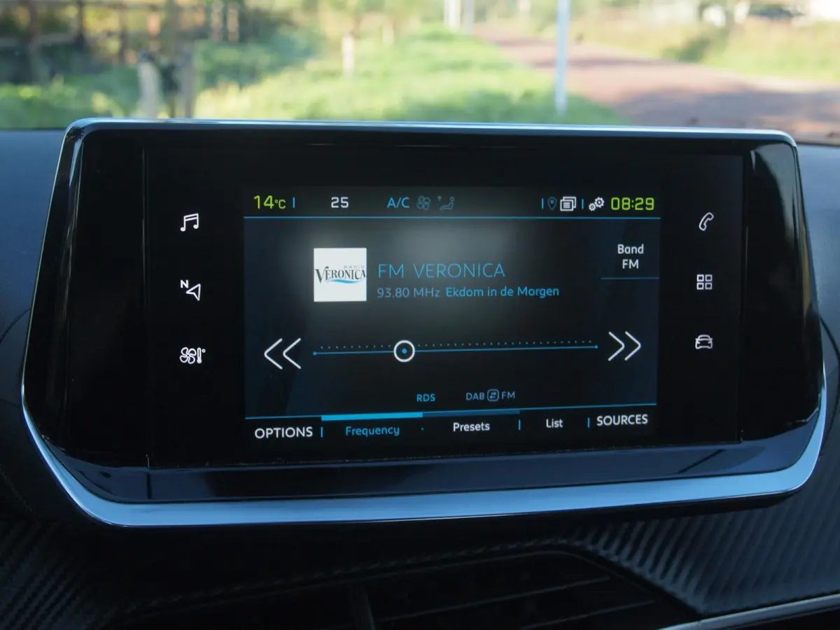 EV Pack 50 kWh | Apple Carplay | Parkeersensoren | Navi | Cruise Control | NL-Auto |
