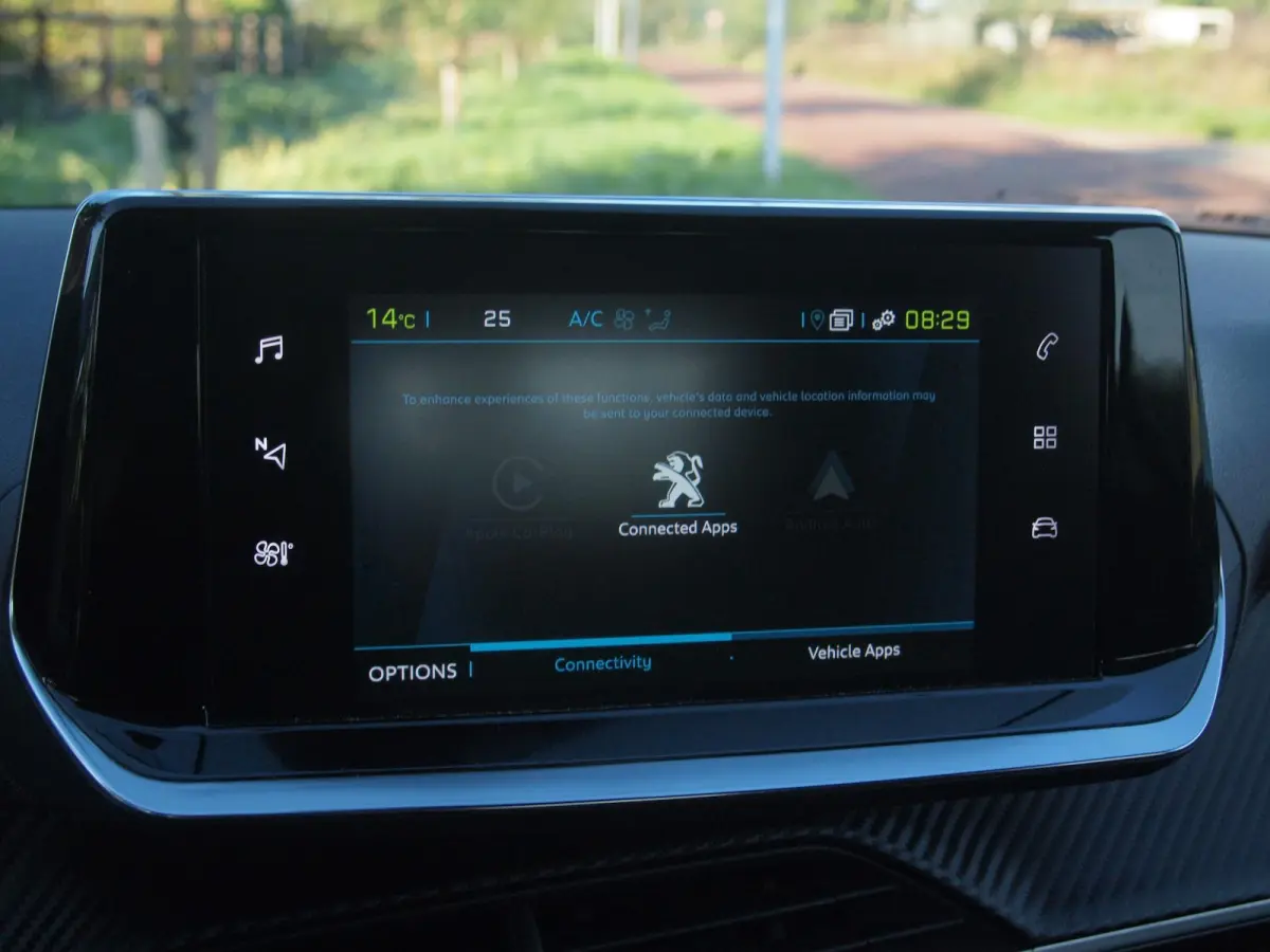 EV Pack 50 kWh | Apple Carplay | Parkeersensoren | Navi | Cruise Control | NL-Auto |