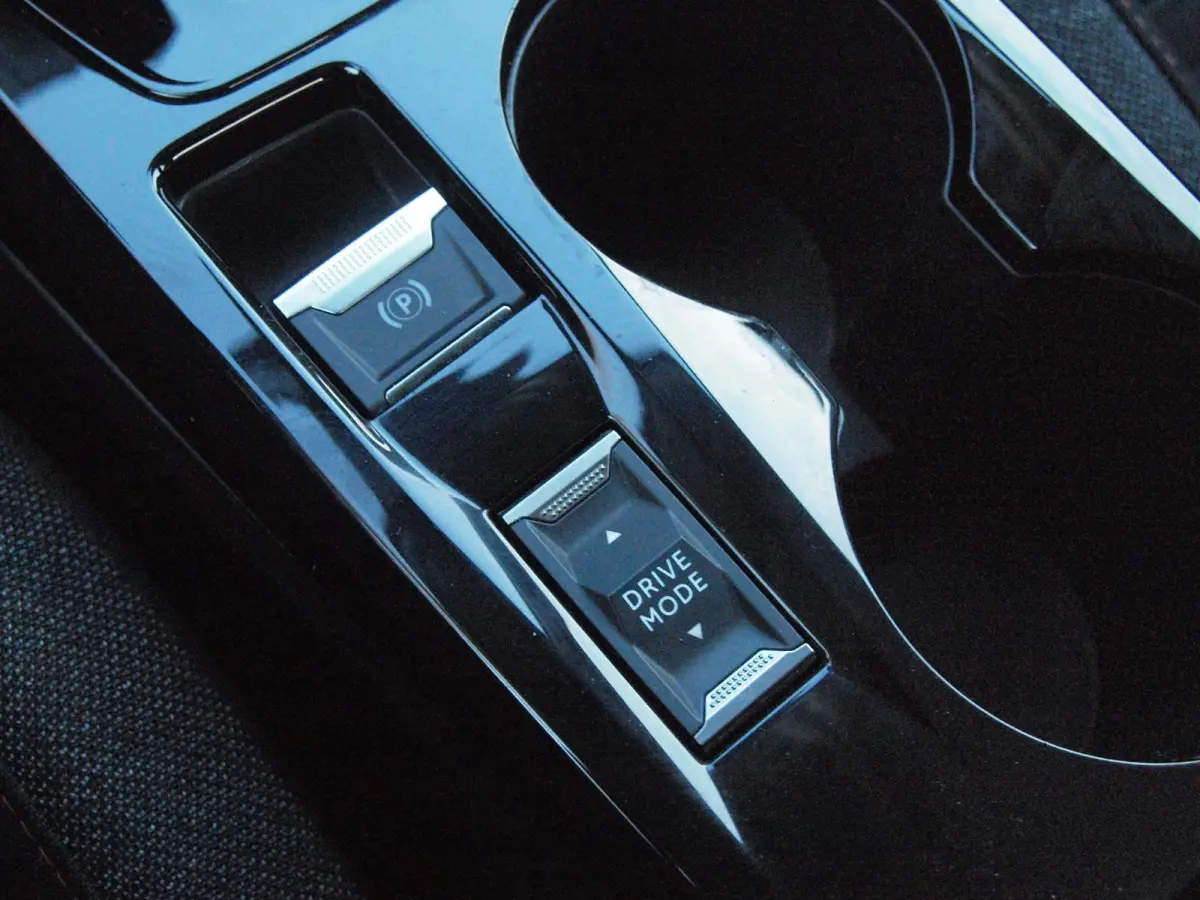 EV Pack 50 kWh | Apple Carplay | Parkeersensoren | Navi | Cruise Control | NL-Auto |