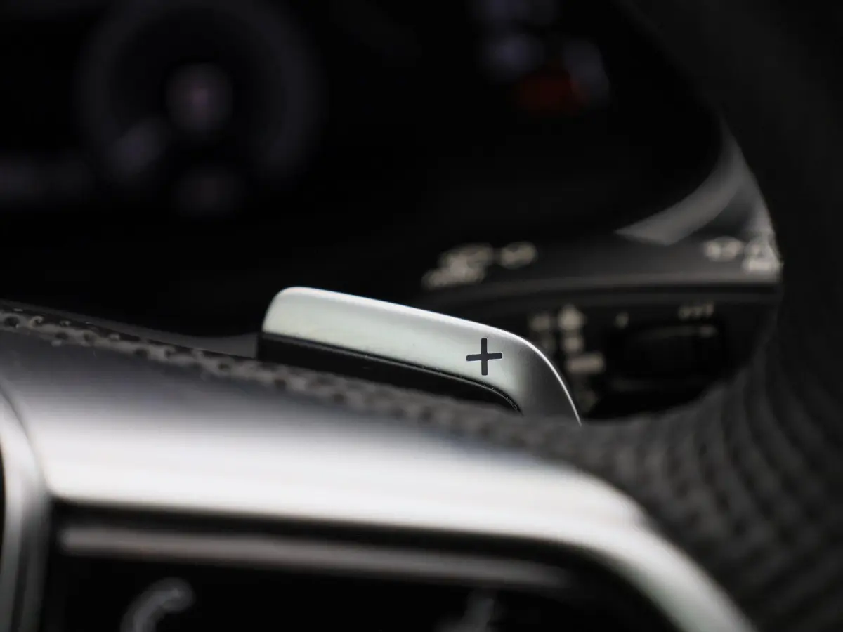 50 TFSI e quattro S edition | S-Line | Apple Carplay / Android Auto | Achteruitrijcamera | Parkeersensoren |