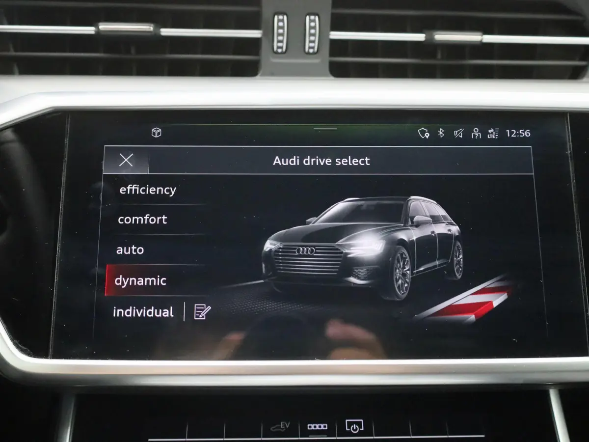 50 TFSI e quattro S edition | S-Line | Apple Carplay / Android Auto | Achteruitrijcamera | Parkeersensoren |
