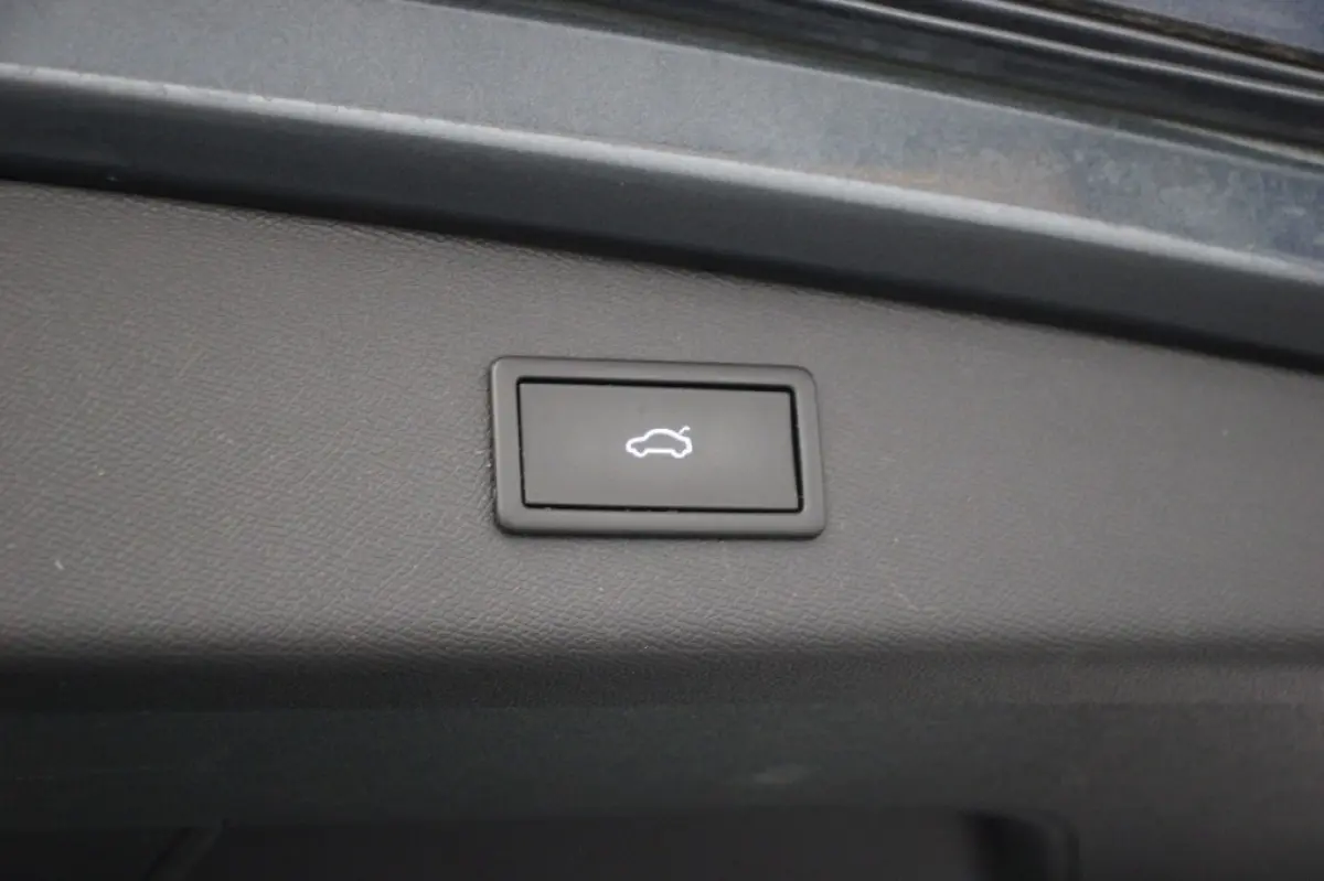 1.5 TSI FR Business Intense - Digitaal Cockpit, Carplay, Camera, Stoelverw.Trekhaak