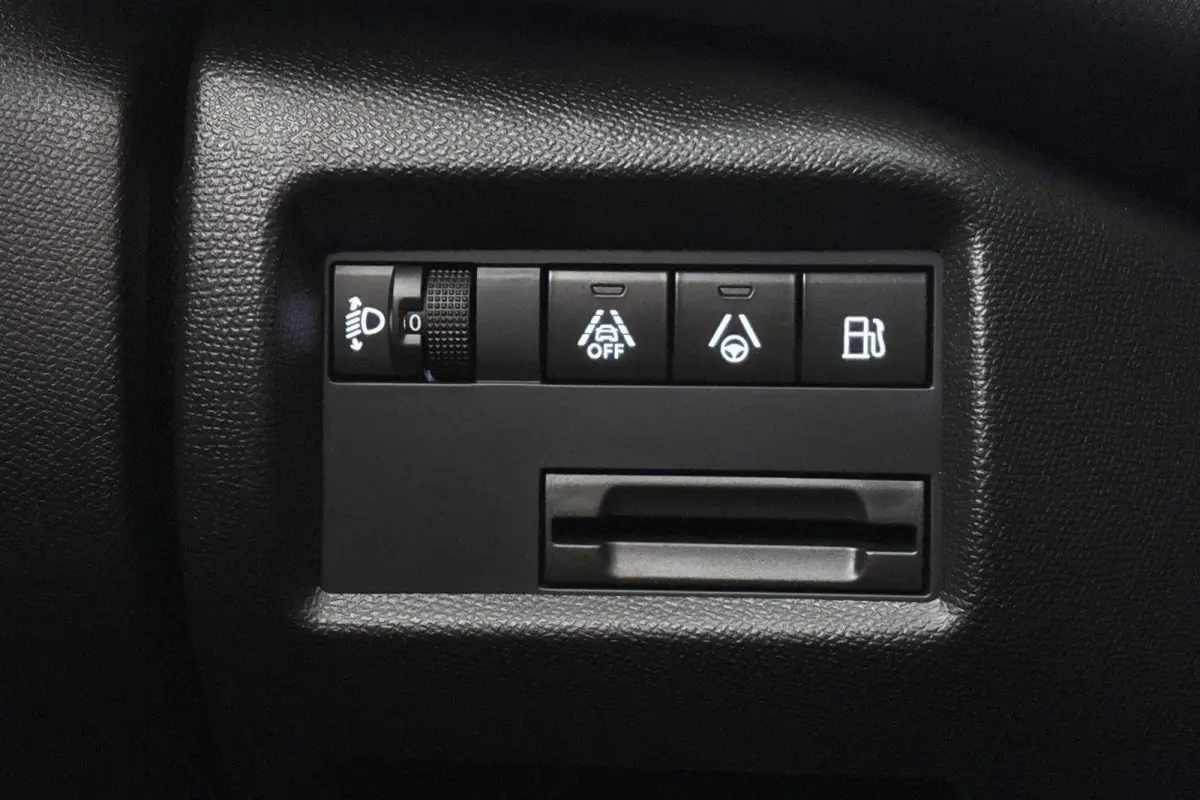 1.6 Plug-in Hybrid 225 Shine Panoramadak 360 Camera Massage Memory