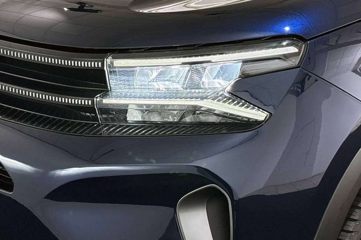 1.6 Plug-in Hybrid 225 Shine Panoramadak 360 Camera Massage Memory