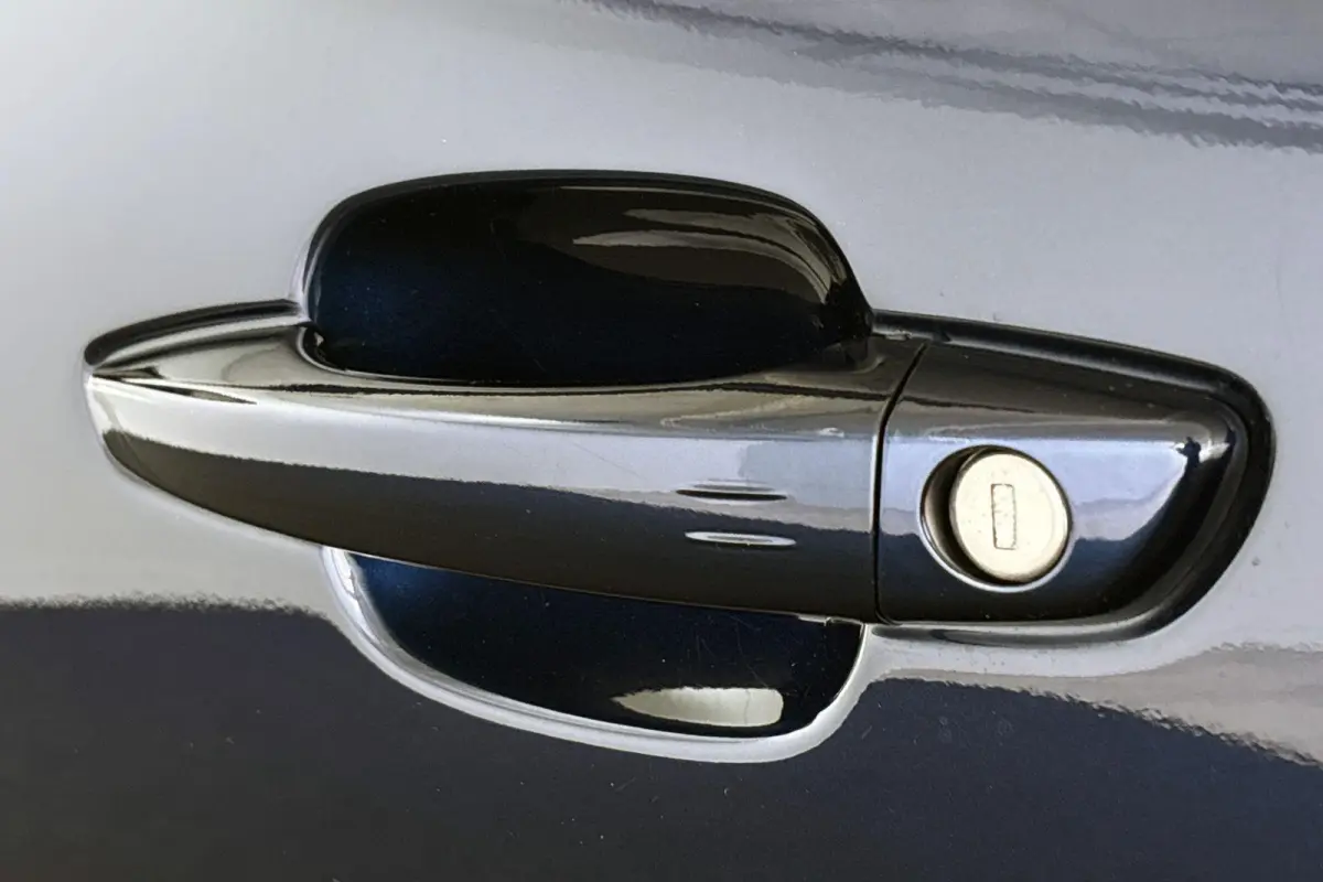 1.6 Plug-in Hybrid 225 Shine Panoramadak 360 Camera Massage Memory