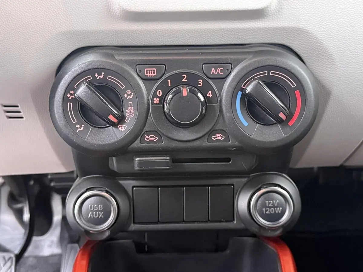 1.2 Business Edition