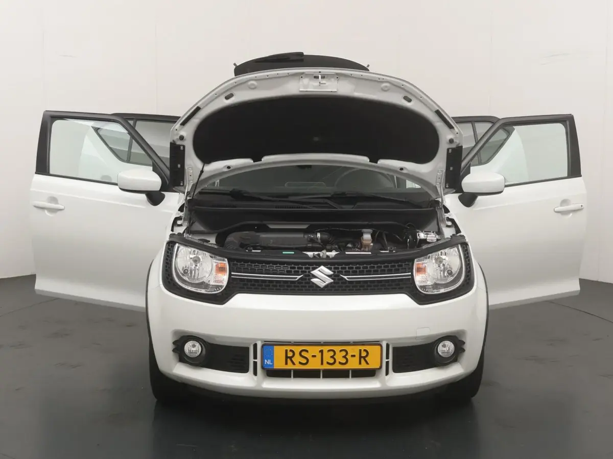 1.2 Business Edition