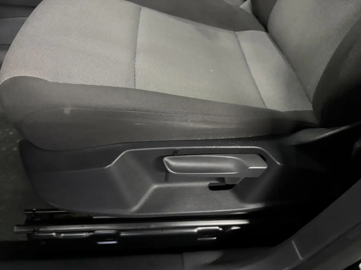 Bestel 2.0 TDI L1H1 BMT Highline Carplay