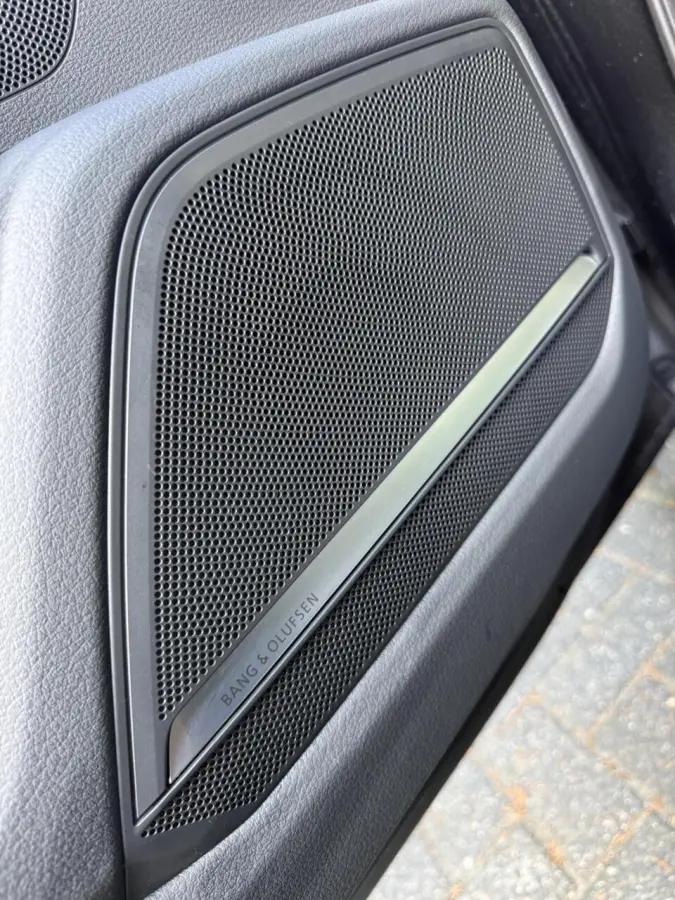 RS 6 TFSI Quattro|Pano|B&O|Garantie