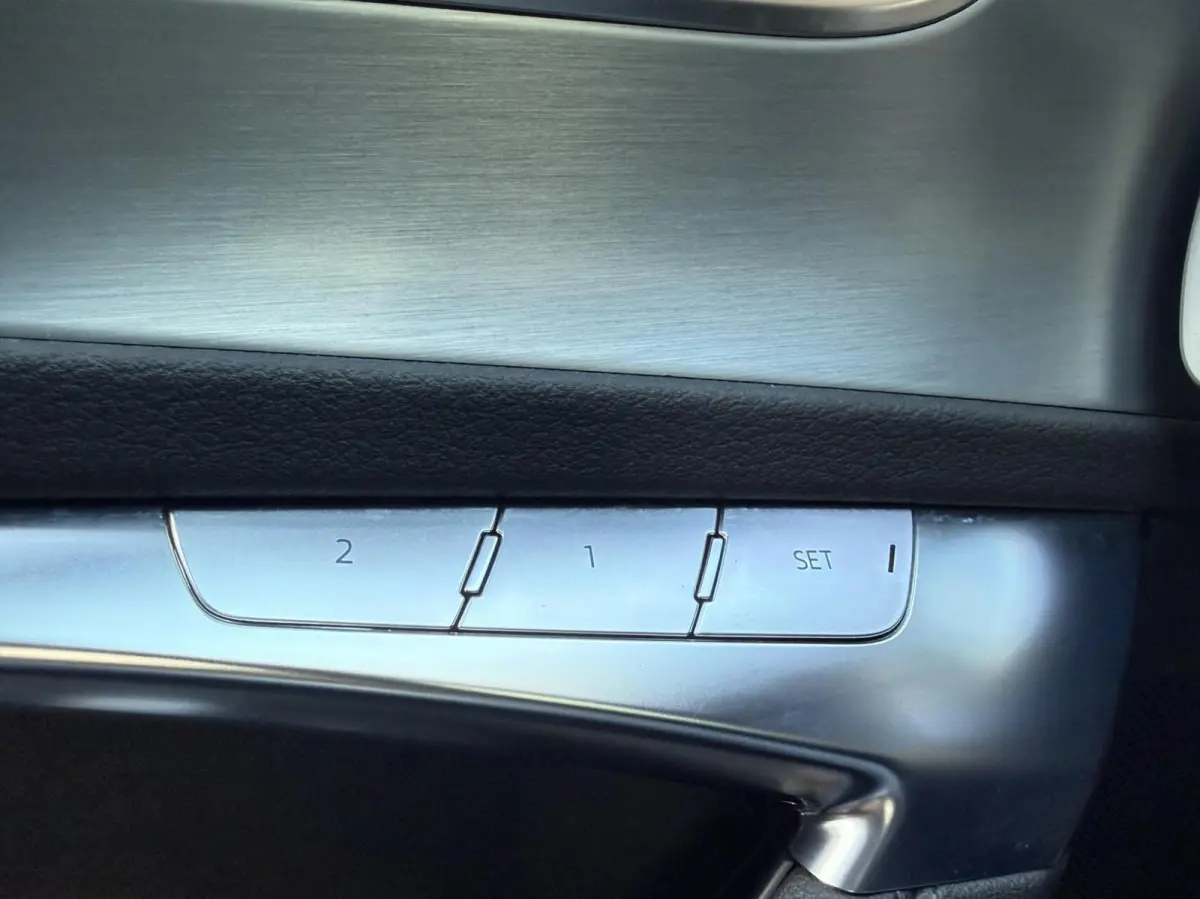 RS 6 TFSI Quattro|Pano|B&O|Garantie