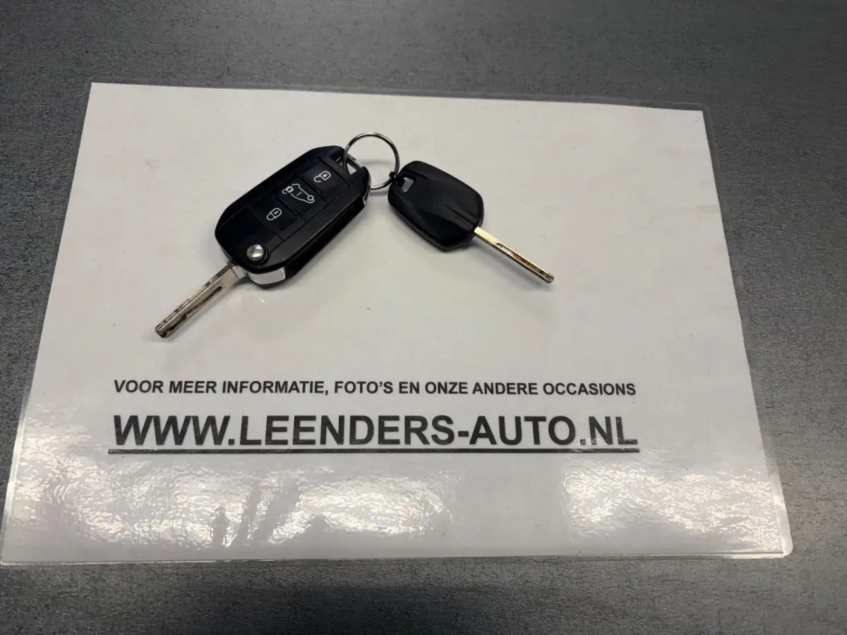 Citroen Jumpy Servicewagen 1.5 BlueHDI 100 M Club euro6 L2H1 V230 omvormer BOTT inrichting Trekhaak, RIJKLAARPRIJS!
