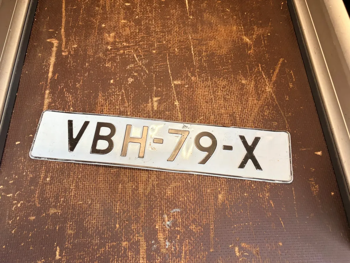 Citroen Jumpy Servicewagen 1.5 BlueHDI 100 M Club euro6 L2H1 V230 omvormer BOTT inrichting Trekhaak, RIJKLAARPRIJS!