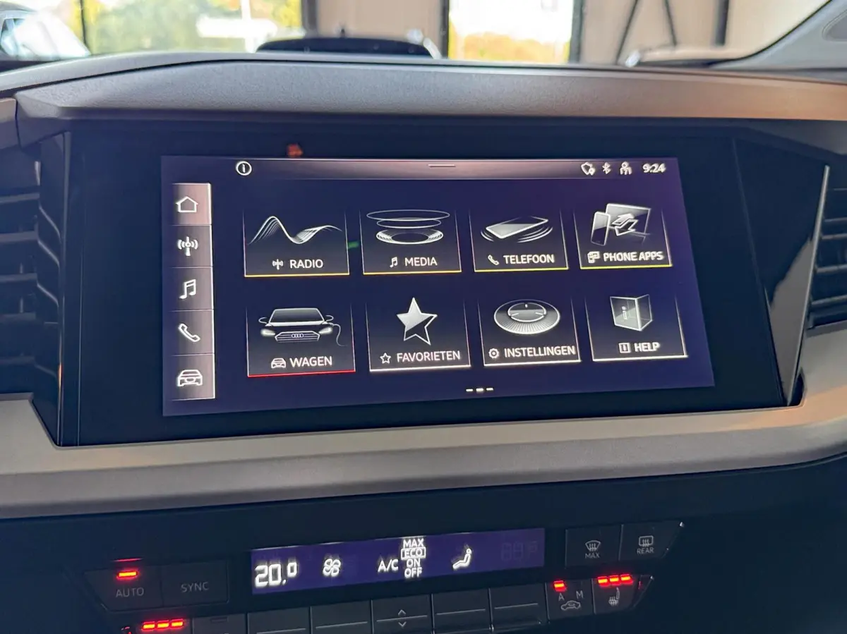 40 Edition 77 kWh Launch Edition|SoH 92.99%|