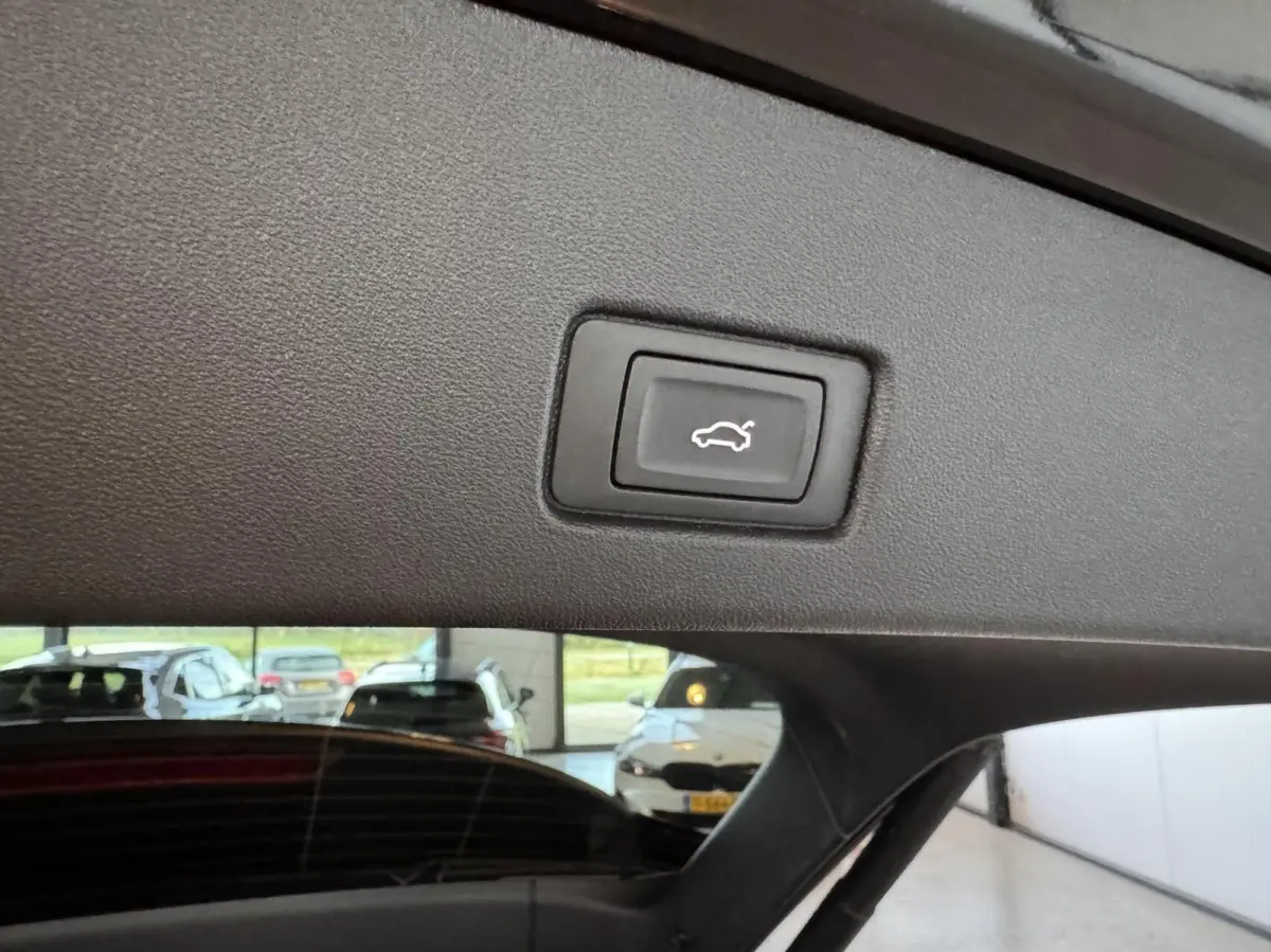 40 Edition 77 kWh Launch Edition|SoH 92.99%|