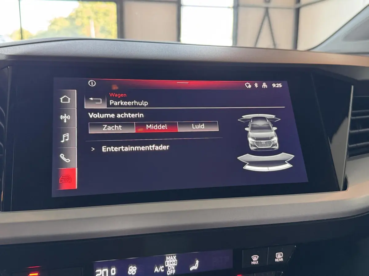 40 Edition 77 kWh Launch Edition|SoH 92.99%|