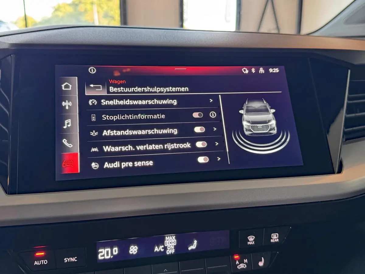 40 Edition 77 kWh Launch Edition|SoH 92.99%|