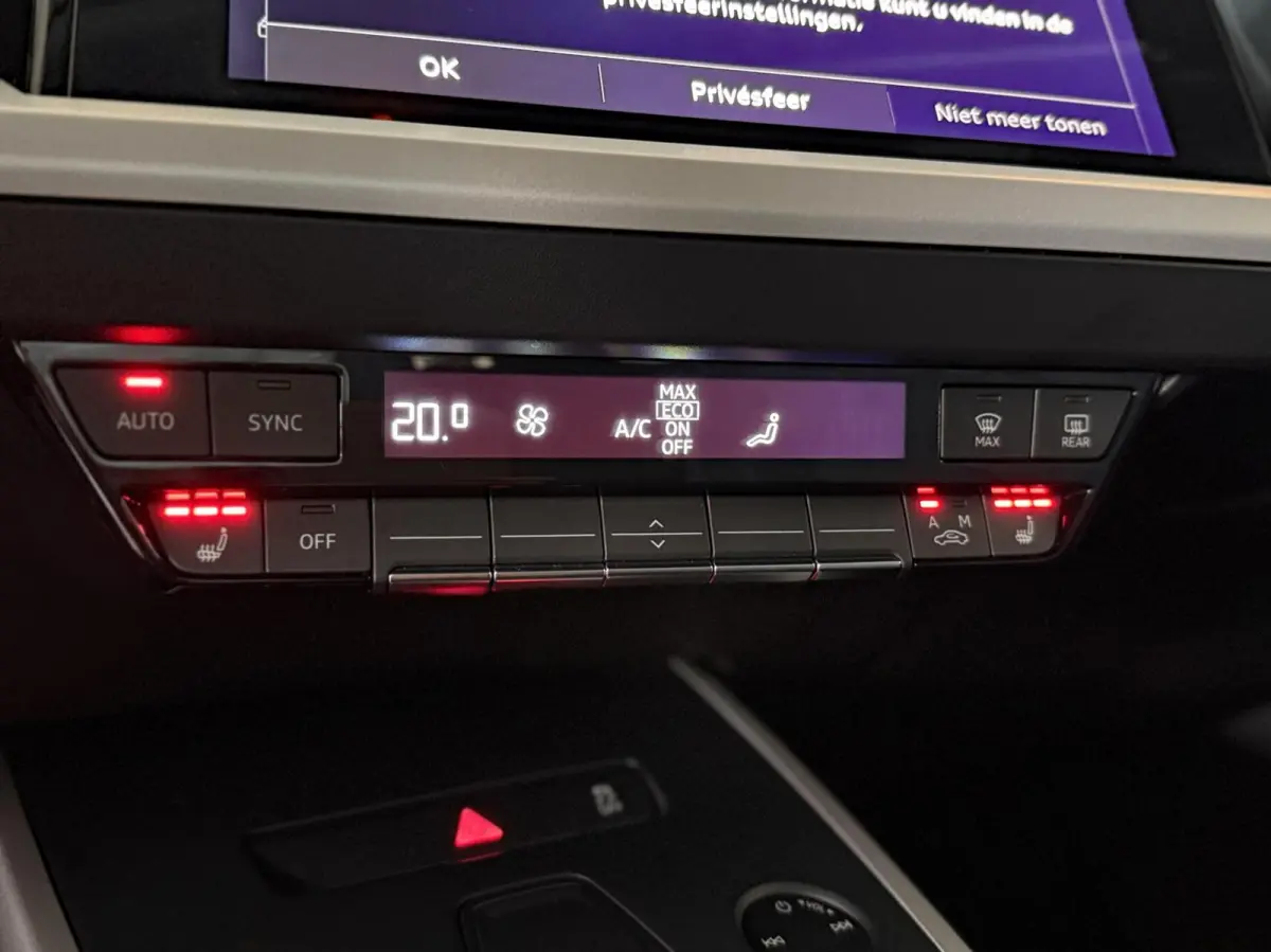 40 Edition 77 kWh Launch Edition|SoH 92.99%|