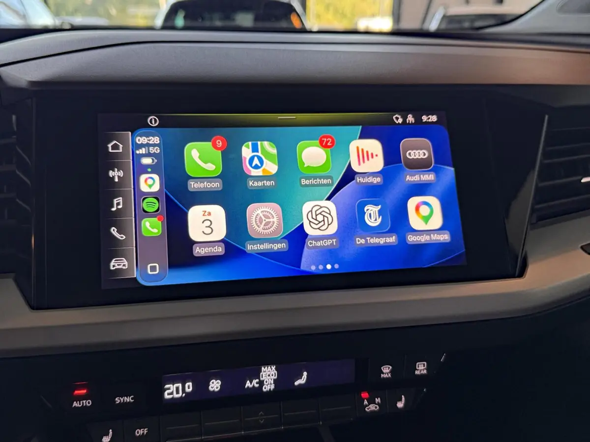 40 Edition 77 kWh Launch Edition|SoH 92.99%|
