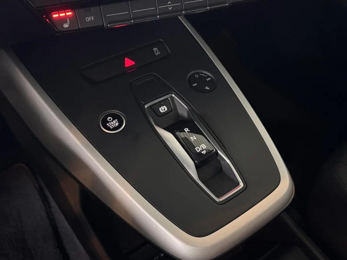 40 Edition 77 kWh Launch Edition|SoH 92.99%|