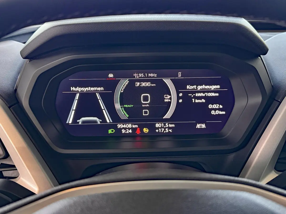 40 Edition 77 kWh Launch Edition|SoH 92.99%|