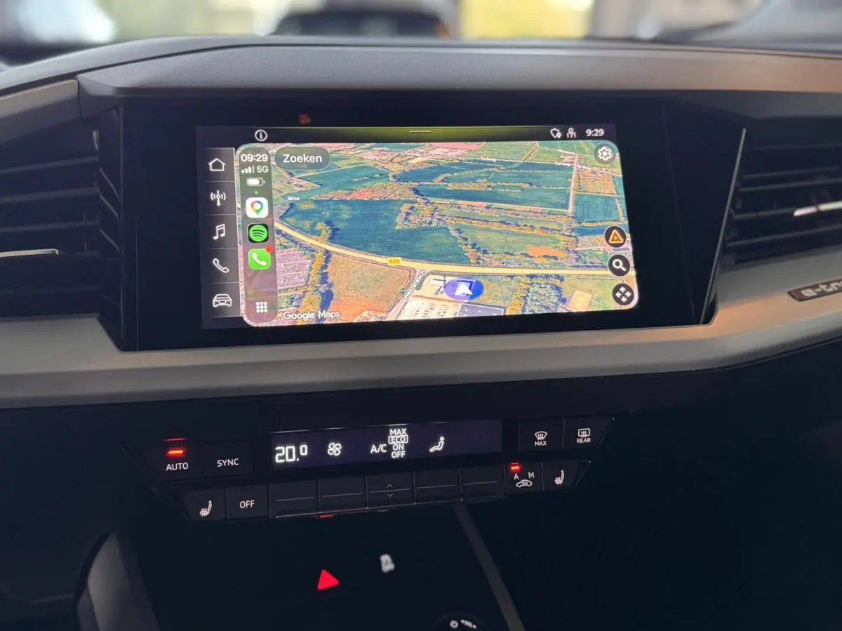 40 Edition 77 kWh Launch Edition|SoH 92.99%|