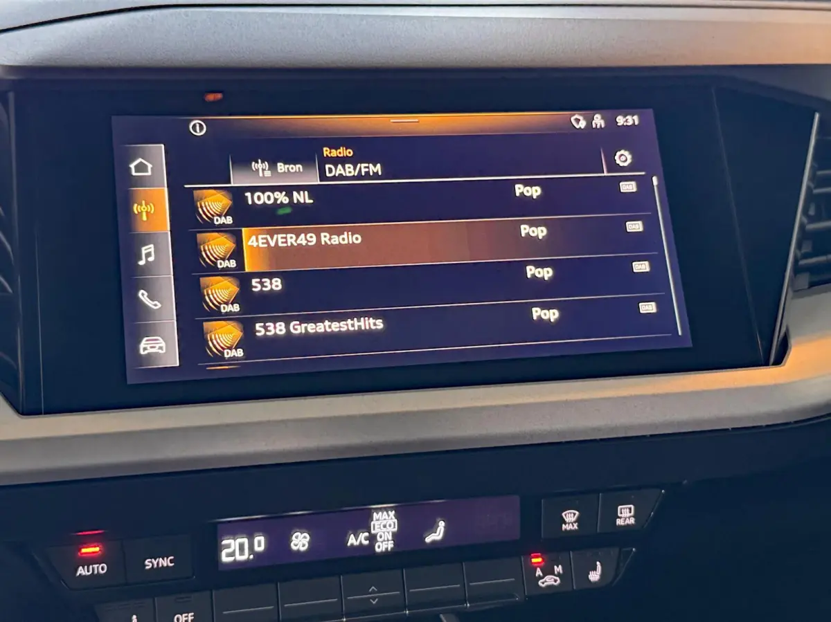 40 Edition 77 kWh Launch Edition|SoH 92.99%|